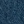 Pamuklu Normal Bel 5 Cepli Regular Tapered Jean Pantolon-741
