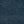 Normal Bel Pamuklu Cepli Slim Fit Jean Pantolon - Brad Jean-740