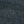 Cepli Normal Bel Slim Fit Jean Pantolon - Brad Jean-GCT