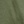 Pamuklu Normal Bel Düğmeli Cepli Uzun Kesim Düz Paça Pantolon - Straight Jeans-854