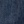 Normal Bel Rahat Kalıp Pamuklu Kısa Geniş Paça Denim Pantolon - Culotte Jeans-63X