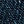 Slim Fit Pamuklu Cepli Straight Fit Denim Pantolon-700