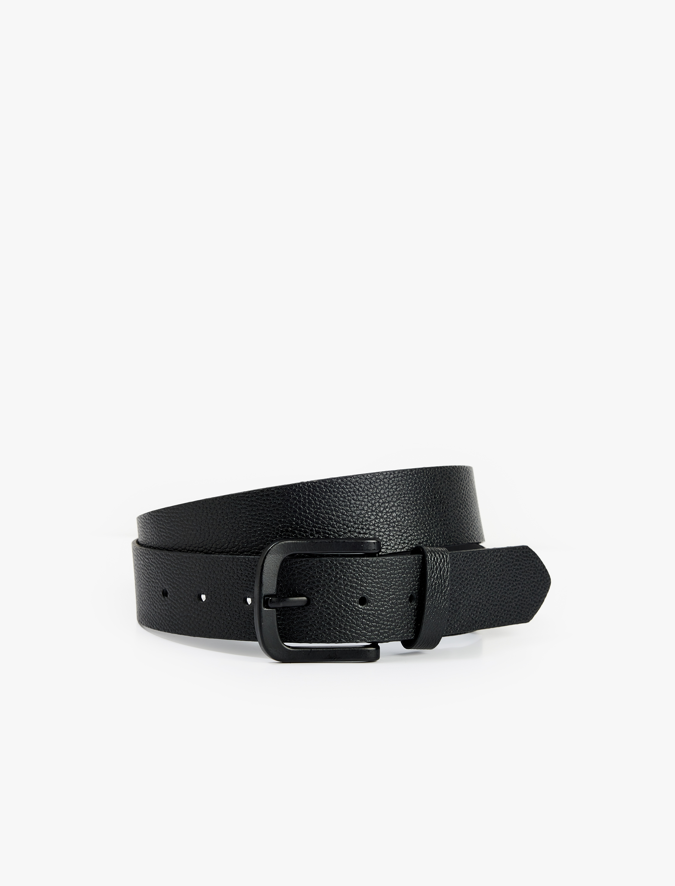 BELTS