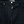 Normal Bel Beş Cepli Düz Paça Pamuklu Baggy Kesim Çizgili Denim Pantolon - Baggy Jeans-7S2