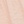 Koton X Melis Ağazat - Uzun Kollu Dantelli Oversize Dik Yaka Bohem Bluz-289