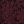 Gipeli Slim Fit Uzun Kollu Dantelli Dik Yaka Bluz-357