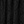 Gipeli Slim Fit Uzun Kollu Dantelli Dik Yaka Bluz-999