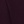 Slim Fit Dik Yaka Reglan Balon Kollu Fermuarlı Spor Sweatshirt-958
