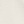Slim Fit Uzun Kollu Drapeli Bodycon Polo Yaka Uzun Elbise-010