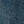 Pamuklu Cepli Normal Bel Vintage Straight Fit Jean Pantolon-GCT
