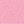 Parfüm Romance Rose 100 ML-294