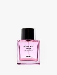 Parfüm Romance Rose 100 ML