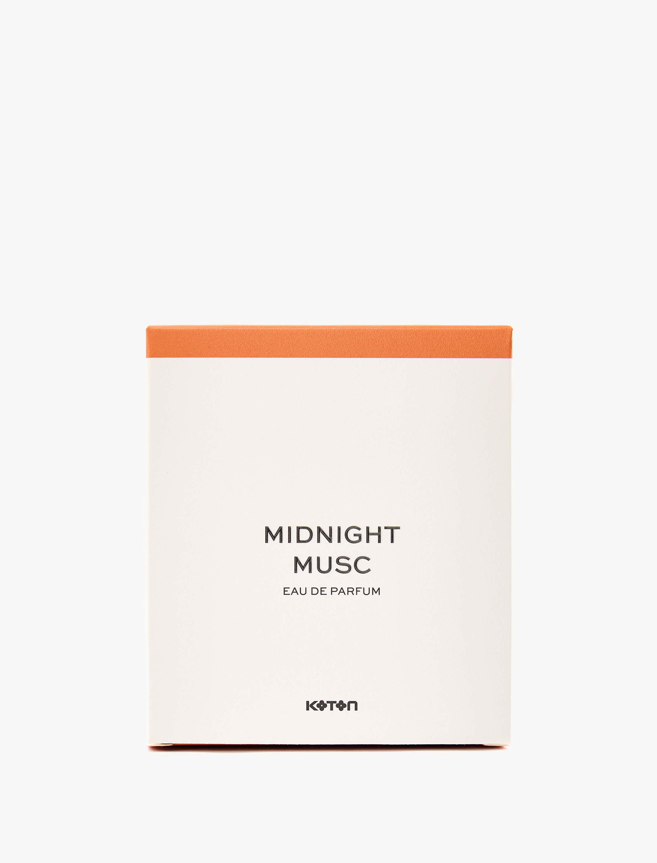  Kadın Parfüm Midnight Musc 100 ML