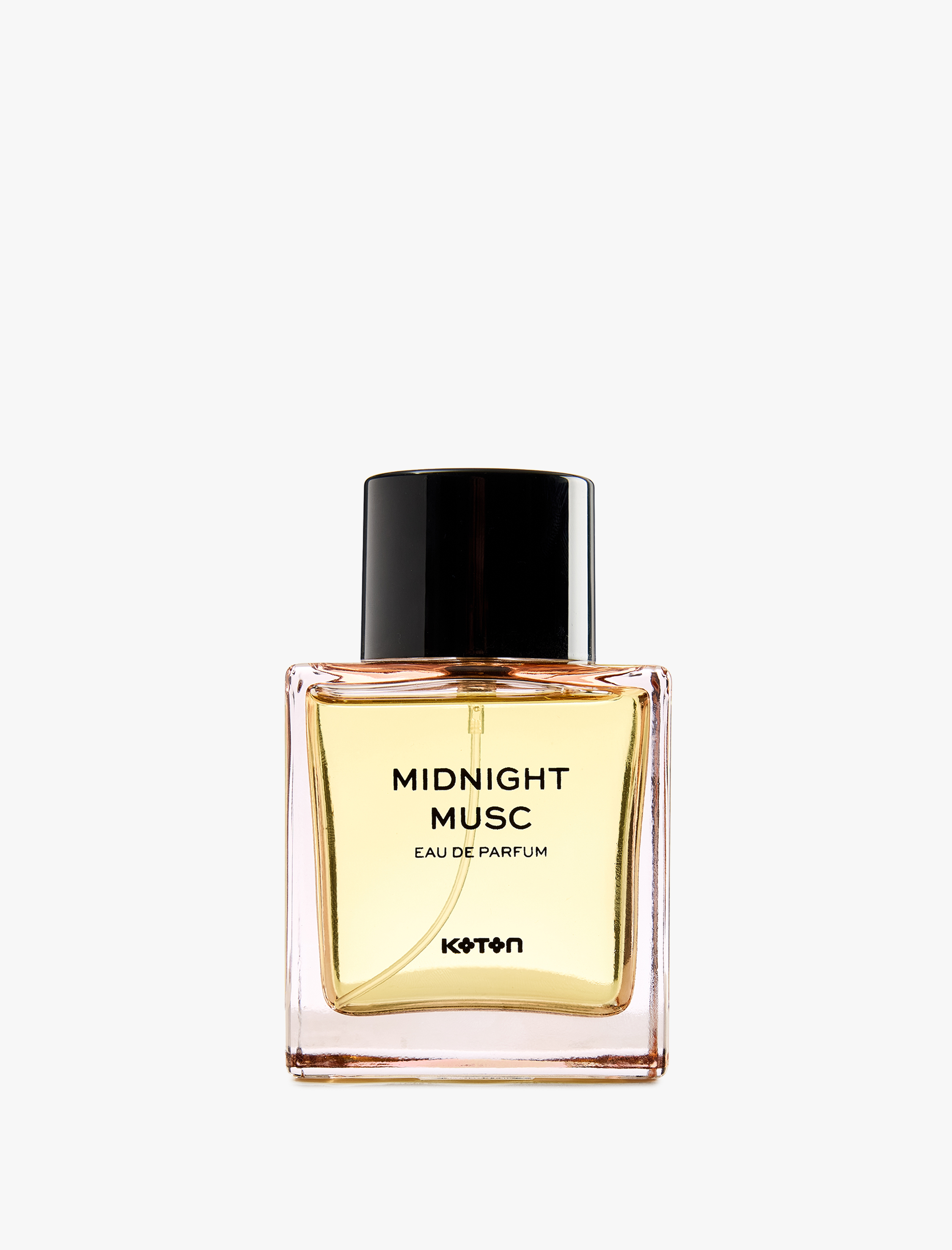  Kadın Parfüm Midnight Musc 100 ML