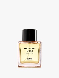 Parfüm Midnight Musc 100 ML