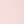 Asimetrik Kesim Slim Fit Bisiklet Yaka Kısa Kollu Pamuklu Tişört-274