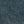 Pamuklu Cepli Normal Bel Vintage Straight Fit Jean Pantolon-GCT