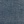 Cepli Normal Bel Pamuklu Slim Fit Jean Pantolon - Brad Jean-FA6