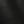 Cepli Slim Fit Suni Deri Mini Şort-999