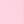 Parfüm Flawless Rose Elixir 100 ML-254