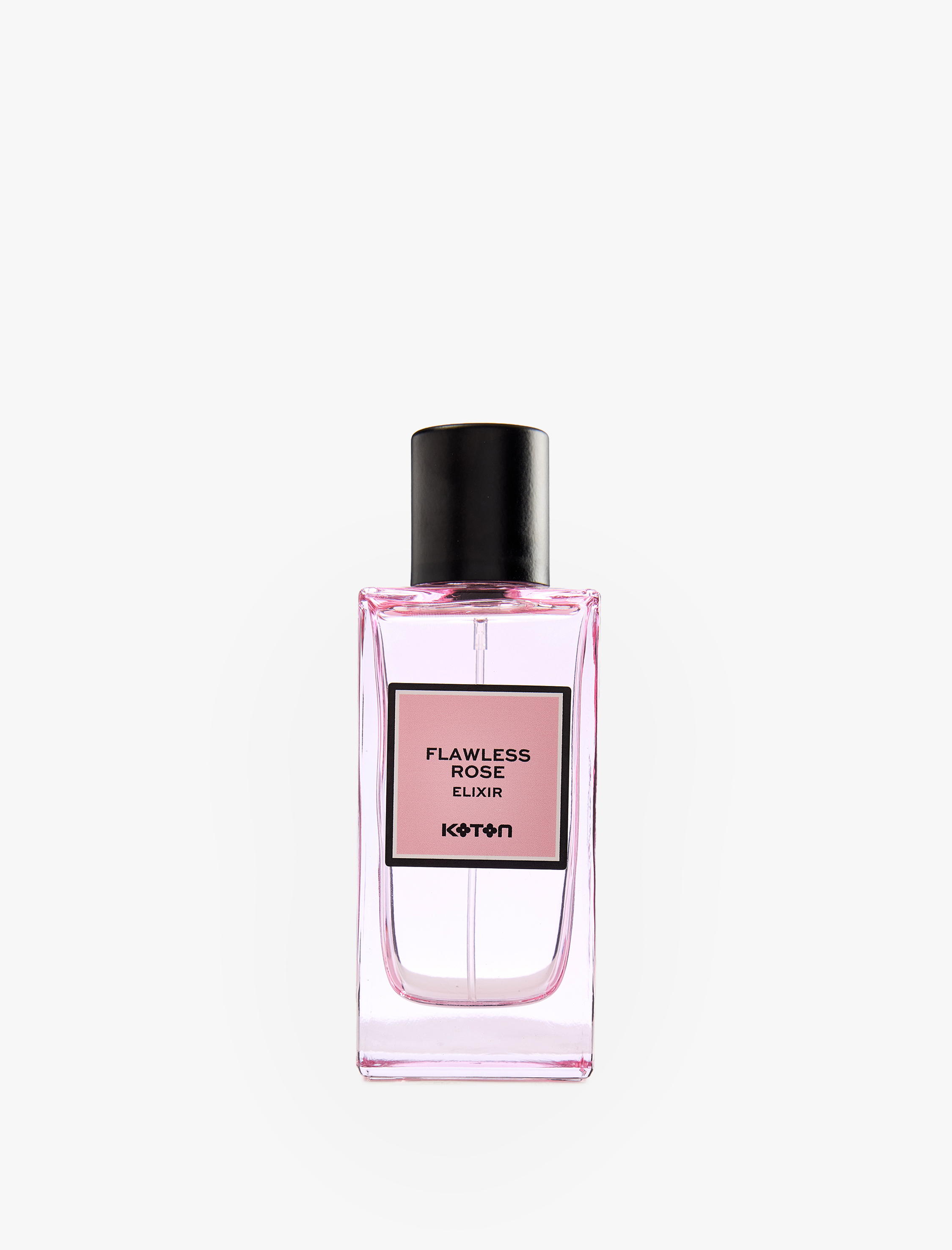  Kadın Parfüm Flawless Rose Elixir 100 ML