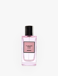 Parfüm Flawless Rose Elixir 100 ML