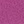 Parfüm Suede Orchid 100 ML-953