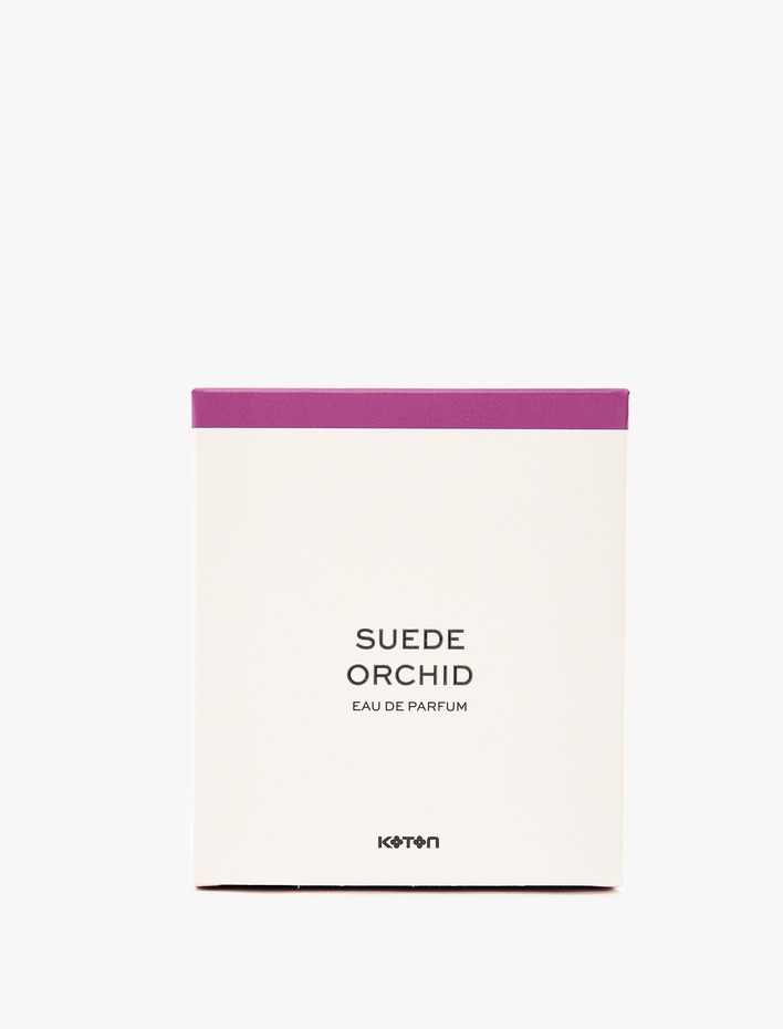 Kadın Parfüm Suede Orchid 100 ML