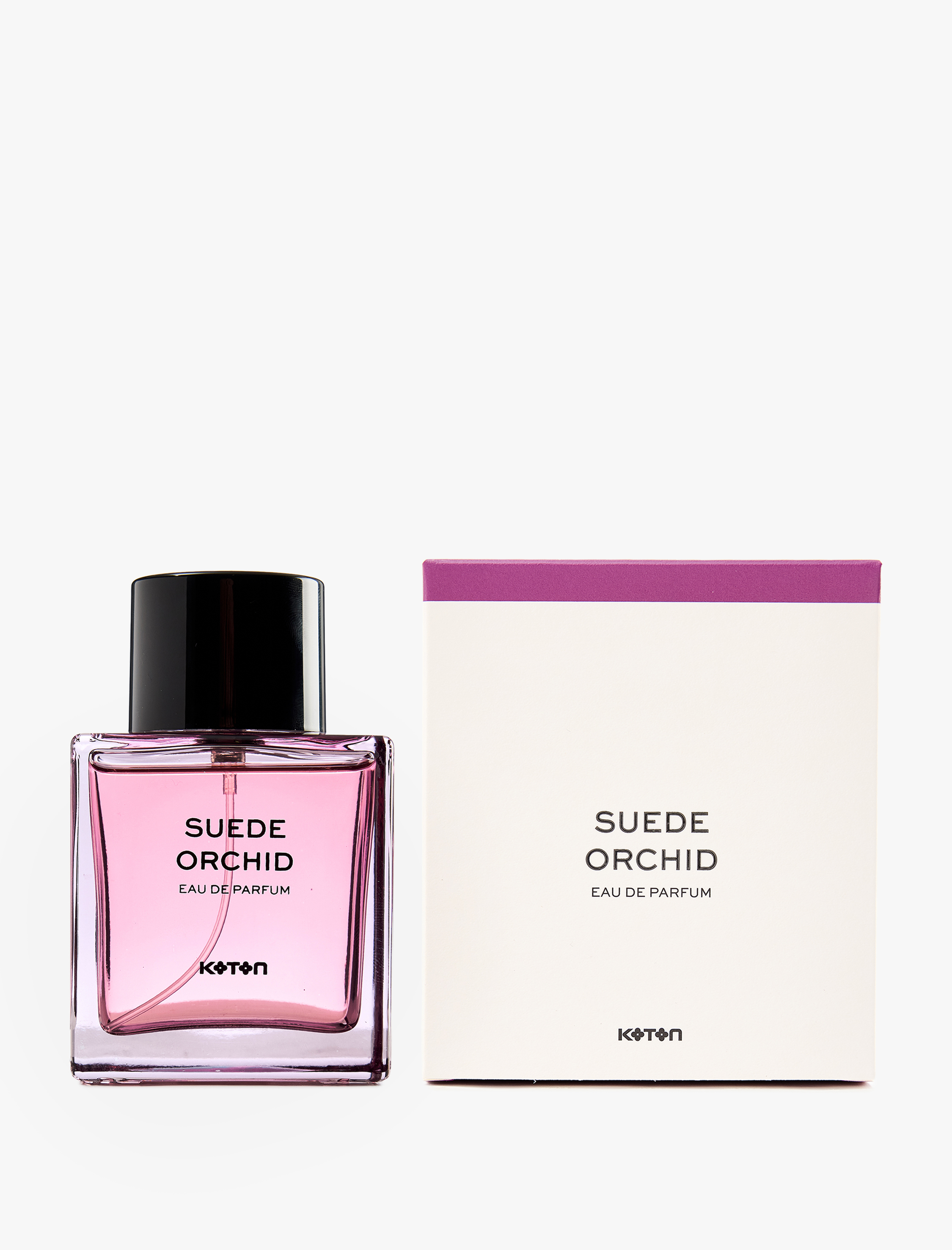  Kadın Parfüm Suede Orchid 100 ML