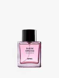Parfüm Suede Orchid 100 ML