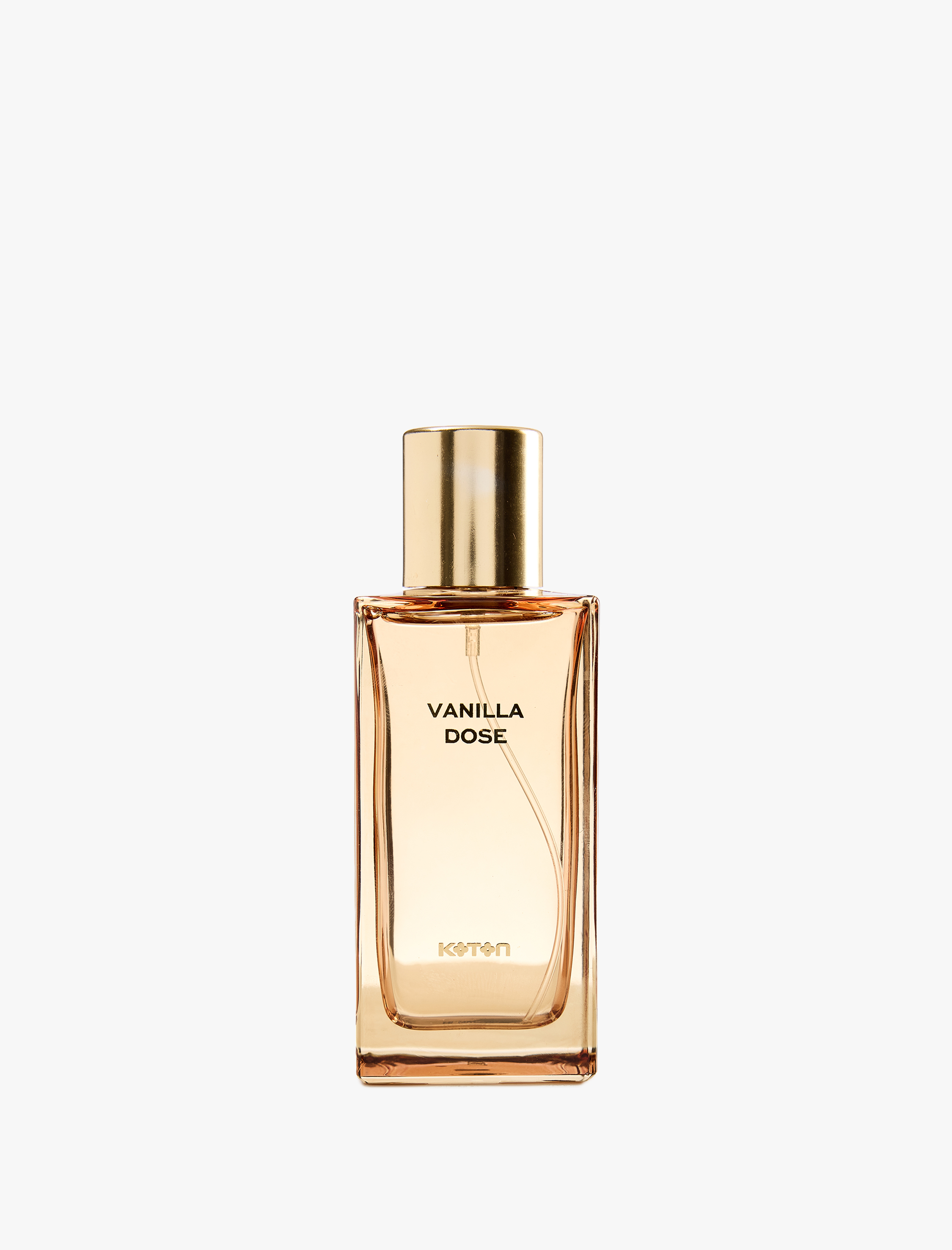 Kadın Parfüm Vanilla Dose 100 ML