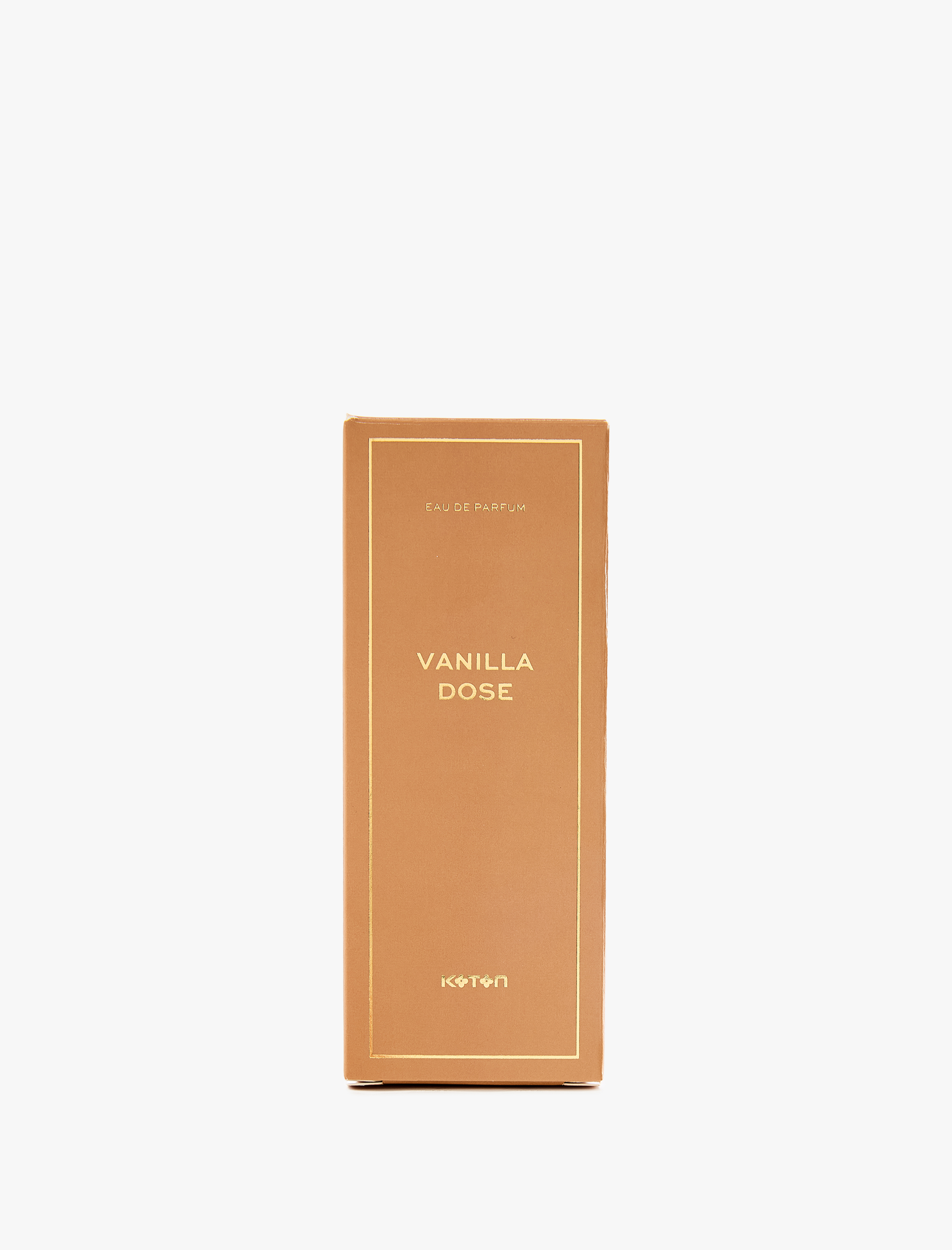  Kadın Parfüm Vanilla Dose 100 ML