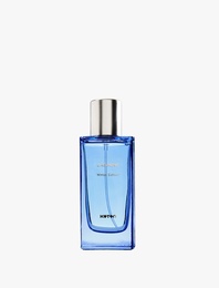 Parfüm Jasmine - Winter Edition 100 ML