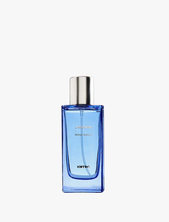 Kadın Parfüm Jasmine - Winter Edition 100 ML
