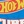 Lisanslı Hot Wheels Kırtasiye Seti-612