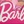 Lisanslı Barbie Kırtasiye Seti-255