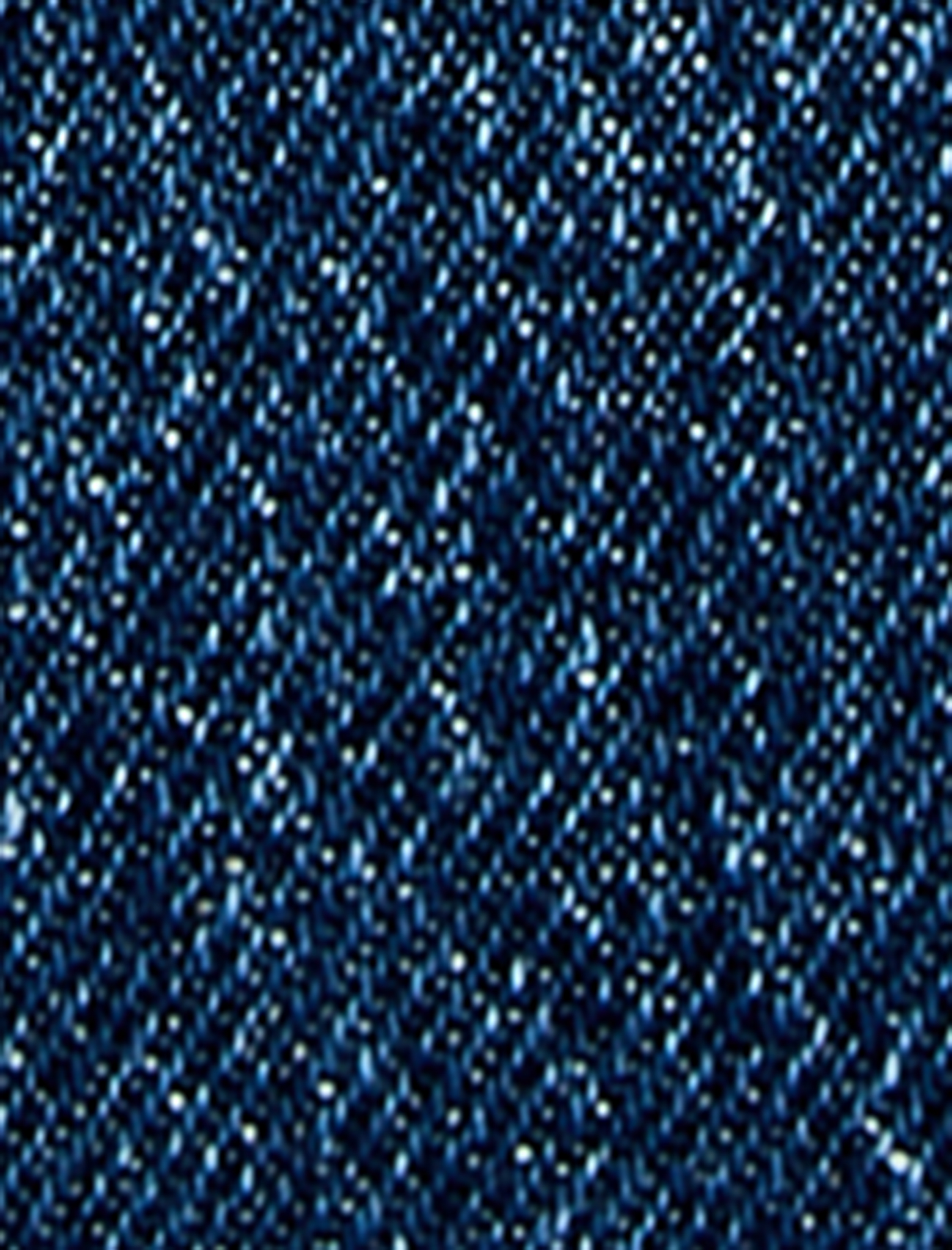   Pamuklu Cepli Düğmeli Geniş Kısa Paça Denim Pantolon - Culotte Jeans