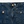 Pamuklu Cepli Düğmeli Geniş Kısa Paça Denim Pantolon - Culotte Jeans-MID
