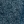 Cepli Normal Bel Pamuklu Vintage Straight Jean Pantolon-FA6