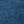 Cepli Normal Bel Pamuklu Tapered Fit Jean Pantolon - Joe Jean-741