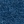 Normal Bel Cepli Pamuklu Straight Fit Jean Pantolon - Mark Jean-741