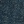 Pamuklu Cepli Normal Bel Slim Fit Jean Pantolon - Brad Jean-700