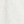 Fiyonklu Uzun Kollu Bisiklet Yaka Triko Kazak-010