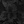 Dantel Detaylı Slim Fit Halter Yaka Kolsuz Bluz-999