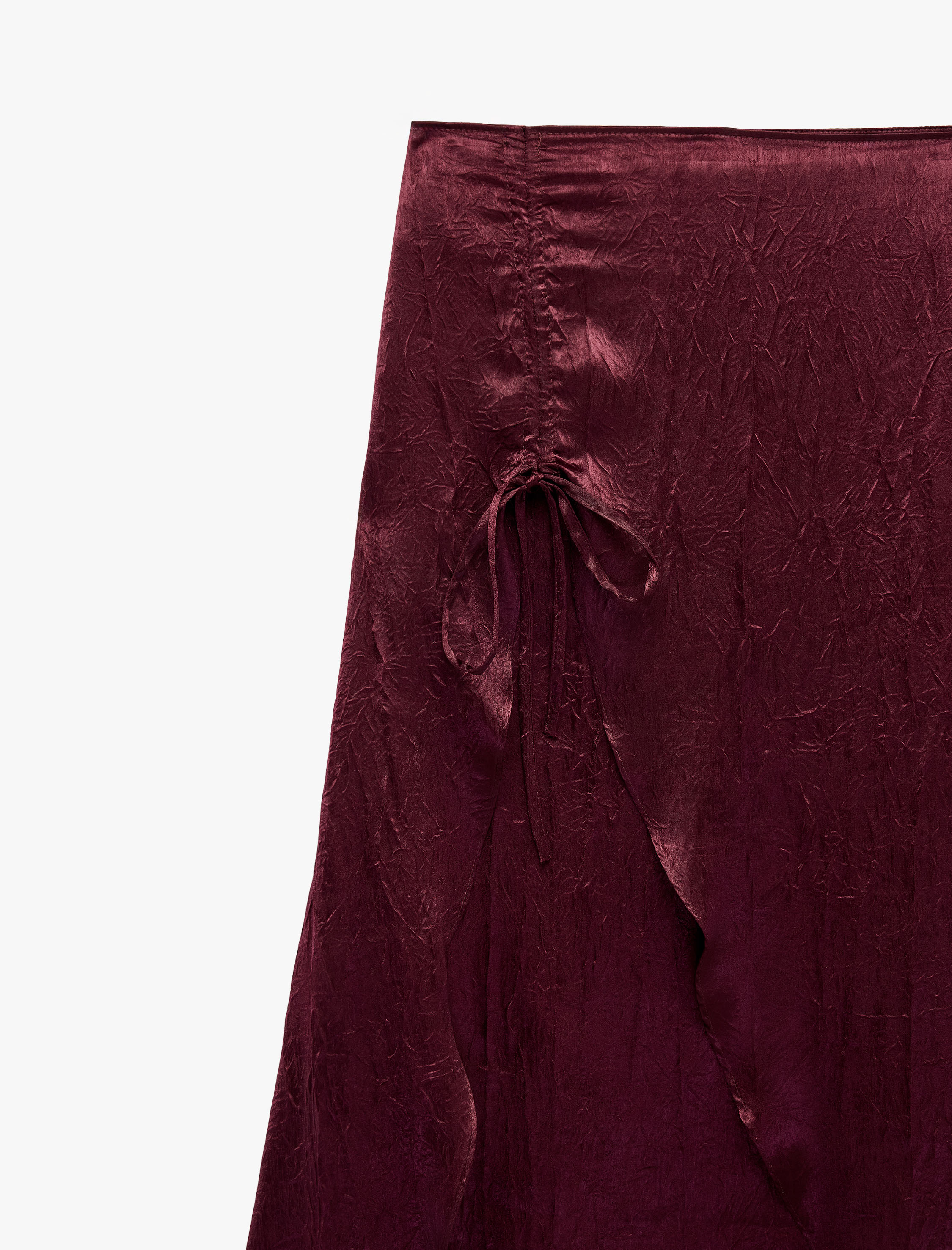  SKIRTS