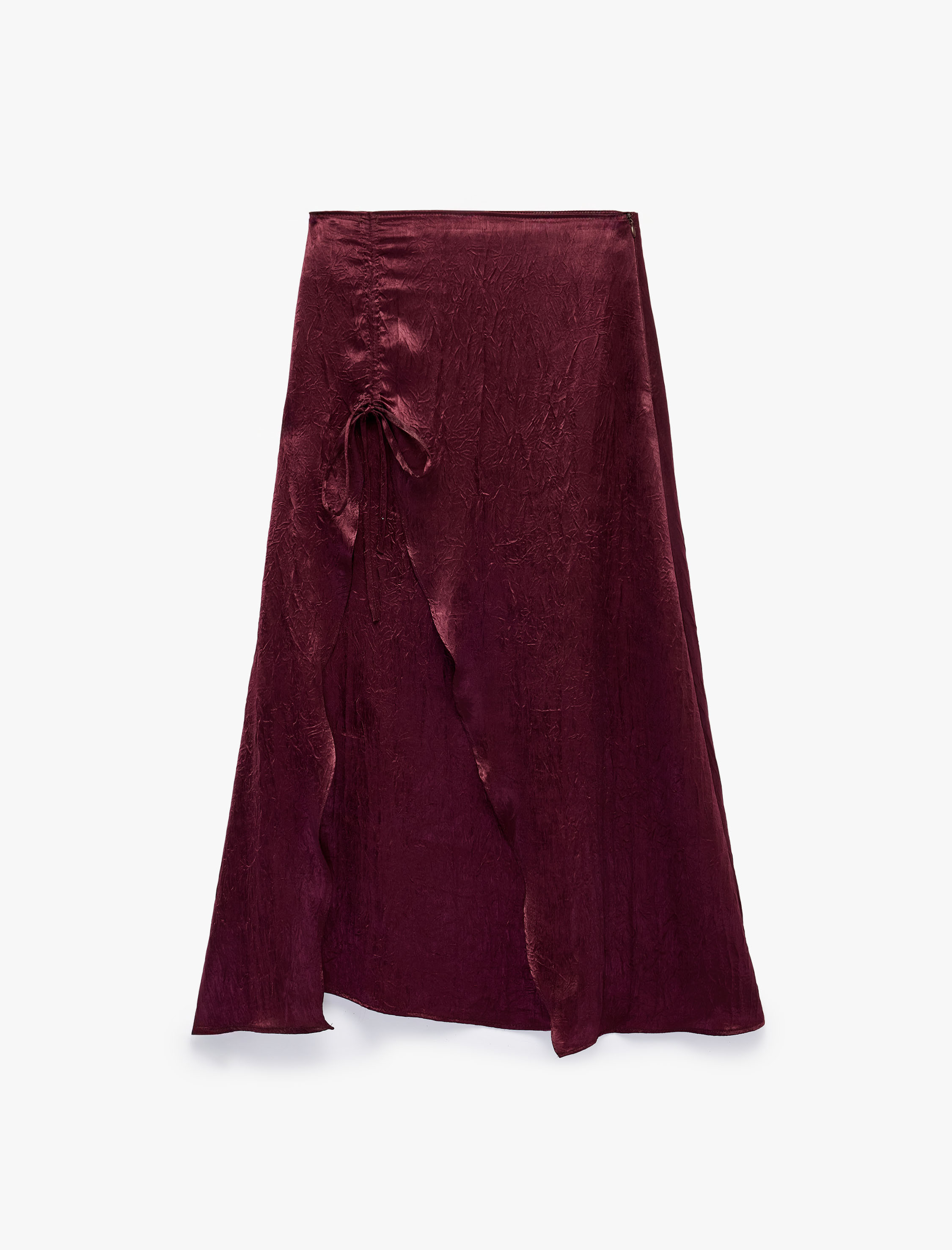   SKIRTS