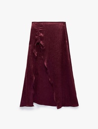 SKIRTS