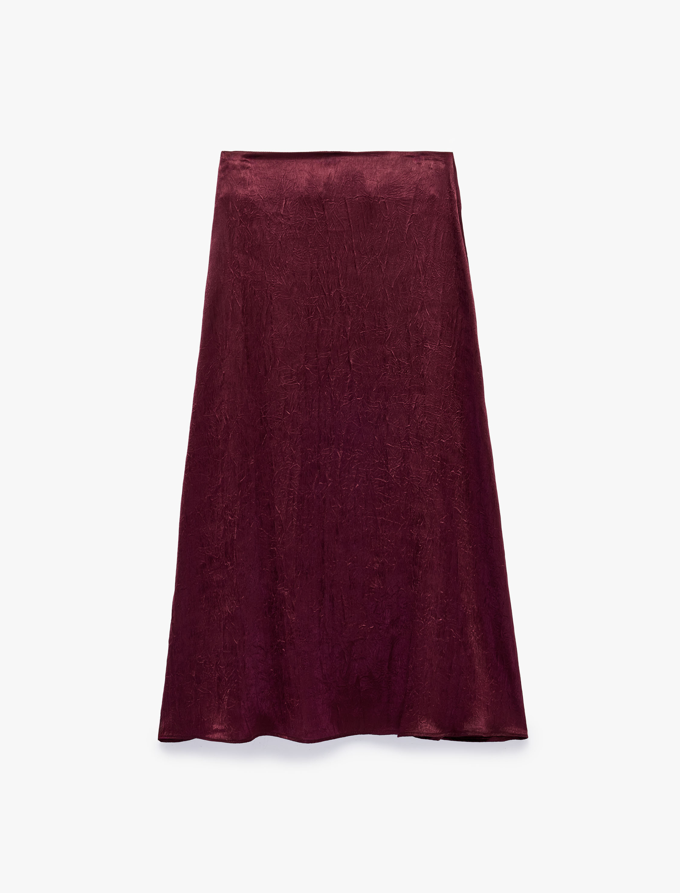   SKIRTS