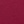 Slim Fit Pamuklu Kayık Yaka Uzun Kollu Basic Bluz-982
