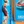 Hot Wheels Lisanslı Kırtasiye Seti-612